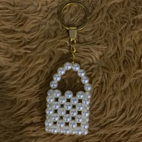 ميدالية حقيبة مصغرة