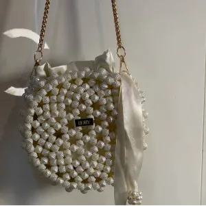 حقيبة ميريت