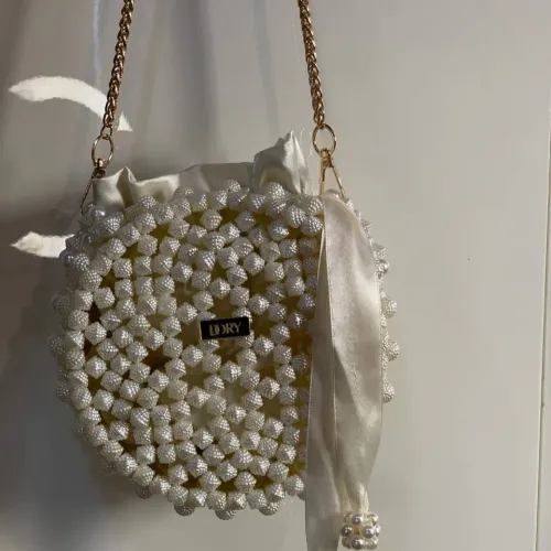 حقيبة ميريت