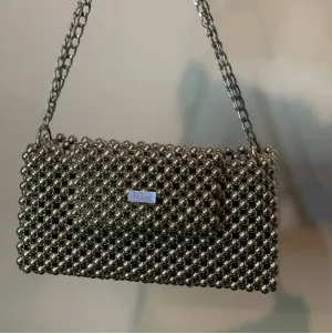 حقيبة ديڤا